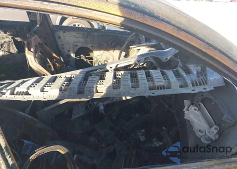 2020 Nissan Altima Sr from USA, damaged, VIN 1N4BL4CV0LC196156